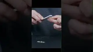 ASMR Relaxing Gel Lotion Hand Sounds (No Talking)