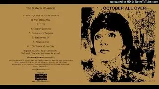 October All Over 