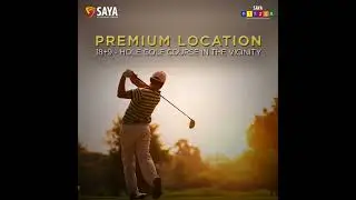 Premium Shopping Destination, SAYA PIAZZA in Sector 131 Noida