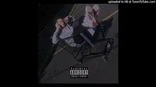 lil mosey - noticed *og version* instrumental