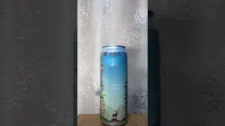 АРА из Перекрестка. American Pale Ale \ Stamm Brewing