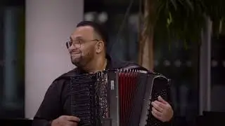 VUELVO AL SUR I PIAZZOLLA PROJECT I S&B ENSEMBLE