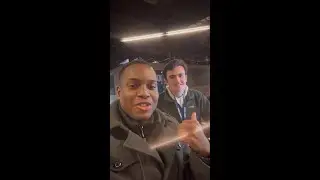 FOX61&rsquo;s name twins unite