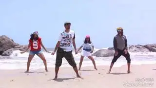 New Ethiopia music Teddy Afro official song 2017