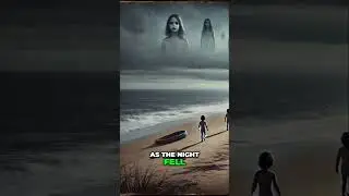 The Mysterious Disappearance of the Beaumont Children