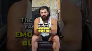 Предпринимательство &mdash; это сложно