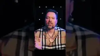 PULSECHAIN LAUNCH DATE LEAKED!!! Richard Heart before pulsechain launch! HEX and pulsex #shorts