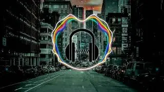 NEFFEX Instrumental - Manifest It - 1 Hour Loop Moods1m Copyright Free Music#