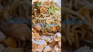 YES YOU CAN COOK AUTHENTIC ASIAN FOOD WITHOUT HIGH PRICES #asiandishes