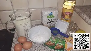 Oliebol 2025 dakloos