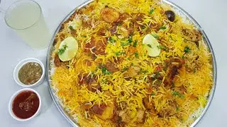 🎬 كبسة التونة 🐟👌 وصفة لذيذة وسهلة بطعم مختلف | غداء سريع وراقي ✨