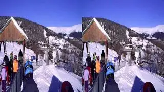 CLIP0132