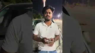 Typing speed fast ho gyi😂🤣#shortvideos #funny #comedy #comedycontent #fyp #viral #trending