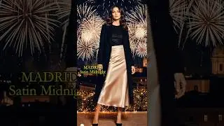 2026 NYE Outfits Everyone Will Copy #fashion #winterattire #floralstyling