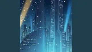 The Emperor's New Cloak