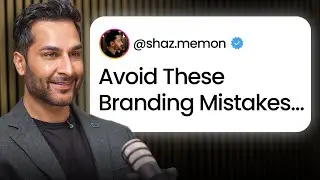 The Dental Branding Expert: Growing Your Brand, Marketing Yourself, Best Tips