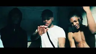 Trap Wolf Skar - 