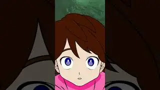 EPIC WUBBOX is NOT a MONSTER... / My Singing Monsters Sad Origin Story 2 Shorts