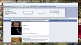 Auto FB Marketer 2 0 Review & Bonus