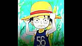 Sai Flop 😡 #viral #anime #animeedit #luffy #zoro #onepiece