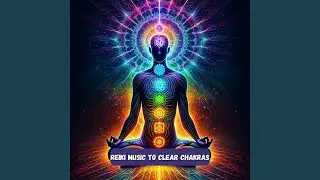 Inner Alignment