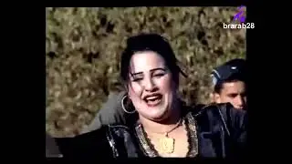 said el khribgui-ACH DNI NCHRB KAS/سعيد الخريبكي-أش داني نشرب كاس