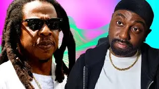 Is THIS the BILLION dollar REASON WHY Jay-Z is HATED? (Live Reaction) 😢💰💎