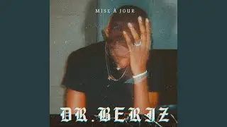 M.A.J (lol)