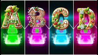 Evil Alphabet Lore 🆚 Alphabet Lore Monster 🆚 Balloon Alphabet Lore. 🎶 Who Is Best?🎵 Tell We? 😍