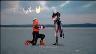 🥀Pubg 3D animation status🥀|| Pubg 3d Status || pubg 4k whatsapp status || victor love story status||