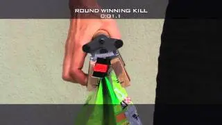 [xX.l3g1Tz.Pr0Sc0P3Z.Xx] [MLG] [LIVE FOOTAGE] xXxXH34VY_H4NDL3RXxXx PRO LIFTAGE