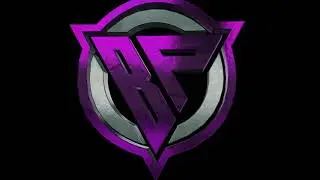 BornProtocol Recruitment Challenge ( COD & Fortnite )