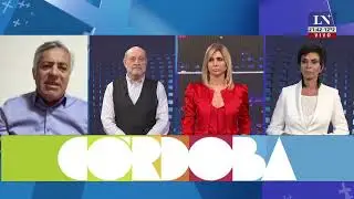 Firmenich calificó de 
