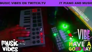this a twerking hiphop beat for the ladys
