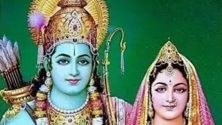 उन्मादिनी अयोध्या भाग 100