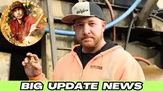 Big Update News : 'Gold Rush' Star Rick Ness Confronts Critics Post TV Comeback.