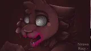 Dont stop! - MAP PART 1 [COLLAB]