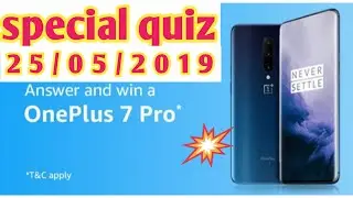 The OnePlus 7 Pro Nebula Blue variant comes with 256 GB storage. What's the highest RAM configurat
