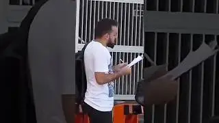 MANIPULANDO PESQUISA