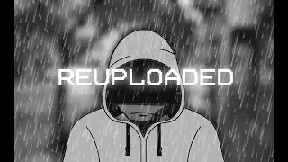 (Reupload) Other Side Lofi Mix | Analog Funkin' Remix
