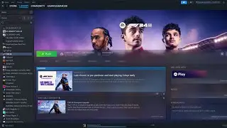 How to Fix F1 24 Crashing at Startup, Won't Launch, Freezing, Stuttering, Lagging and FPS Drop