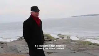 Mario Venzago