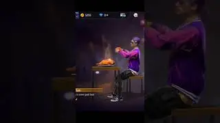 Next #Top Up Event Kya Aayega | Tonight #Update Free Fire | #shortvideo
