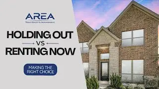 Why Leasing Your Property Now is Smarter Than Waiting