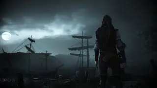 A Plague Tale: Requiem - Full Playthrough (PS5) - Part 14 [4K HD]