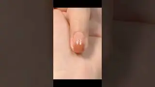 NEW Nail Art Design Tutorials | Nail Art Design 2021 | Shorts