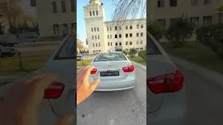 ☎️ 073950066 Hyundai AvantСол 2009Мотор 1.6⛽️ бензинПро 157.0Документы✅Нарх 83.000 Бо савдо мешад