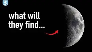 5 Eerie Predictions for 2026 That Are Already Coming True&hellip;