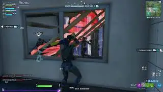itsJust_Sub's Live PS4 Broadcast