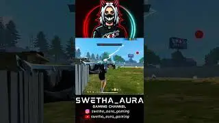 BR Rank Push #brrank #freefire #freefireshorts #freefiremax  #femalgamer #shorts #gameplay #rankpush